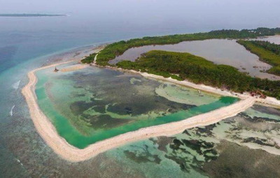 ކުޅުދުއްފުށީގައި އިއްޔެ ހިނގި އެކްސިޑެންޓްގައި ޒަހަމްވި ޒުވާނަކު އިތުރު ފަރުވާއަށް މާލެ ގެނެސްފި