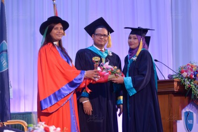 ހާއްސަ އެހީއަށް ބޭނުންވާ ކުދިންނަށް ކިޔަވައިދޭ 82 ޓީޗަރުން ތަމްރީނުކޮށްފި