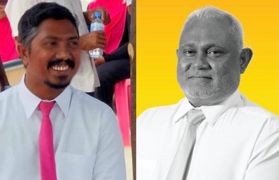 ކުރެންދޫން އެމްޑީޕީ އަށް ނާކާމިޔާބީ ކުރިމަތިވި ސަބަބު ދެނެގަންނަނީ