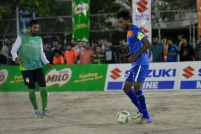 ސިވިލް ކޯޓު ކަޓުވާލައި، މީޑިއާނެޓަށް މުހިންމު މޮޅެއް