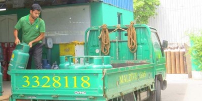 މުދާ އުފުލަން ކަނޑައެޅި ގަޑިތަކަށް އަމަލު ކުރުން ފަސްކޮށްފި