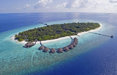 މީދުއްޕަރު ރިސޯޓުން ގިނަ ބަޔަކު ކާނާ ވިހަވެ ފަރުވާ ދެނީ