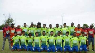 މަރަދޫ ބަލިކޮށް، ފޭދޫން ފެށުން ރަނގަޅުކޮށްފި