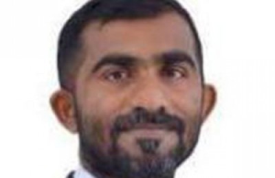 ޑްރަގްގެ މައްސަލާގައި ހައްޔަރު ކުރި މީހާ ޕީއެންސީގެ ކައުންސިލުން ވަކިކޮށްފި