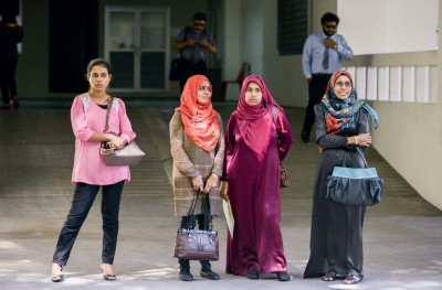 ވިހެއުމުގެ ޗުއްޓީގައި ތިބޭ މީހުންގެ ބަދަލުގައި ހަ މަހަށް މުވައްޒަފުން ހޯދަނީ