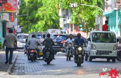 13 އިދާރާ އިން ޑަބަލް ޕެންޝަނަށް 263 މިލިއަން ރުފިޔާ: އަވަހަށް ހުއްޓާލާ!