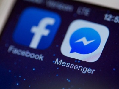 ފޭސްބުކް ދޫކޮށްލުމަކީ ފަސޭހަކަމެއް ނޫން؟!