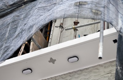 މީހެއްގެ ފުރާނަ ދަންދެން މިހެން ތިބެންވީތަ؟