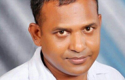 ނޫރުގެ "މެންދަން" ބައިސްކޯފަށް