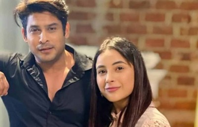 ސިދާތުގެ މަރަށް ފަހު ހީލިޔަސް މީހުން ފާޑުކިޔާތީ ޝެހެނާޒް ވަރުގަދަ ރައްދެއް ދީފި