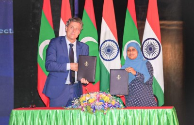 އައްޑޫގެ ބިން ހިއްކަން ނެދަލެންޑްސްގެ ކުންފުންޏަކާ ހަވާލުކޮށްފި