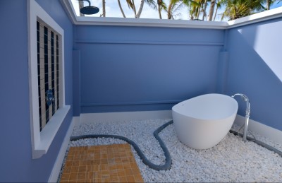 ކްރޮސްރޯޑްސް: އަންތަރީސްވާ ވަރުގެ ތަފާތު ދައްކާލައިފި!