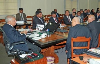 ލަންކާގައި މުސްލިމުންގެ ކައިވެންޏާ ބެހޭ ގާނޫނު އިސްލާހުކުރަނީ