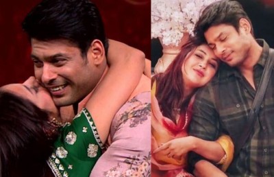 ސިދާތުގެ މަރަށް ފަހު ހީލިޔަސް މީހުން ފާޑުކިޔާތީ ޝެހެނާޒް ވަރުގަދަ ރައްދެއް ދީފި