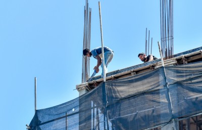 މީހެއްގެ ފުރާނަ ދަންދެން މިހެން ތިބެންވީތަ؟