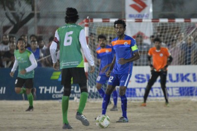 ޓީސީއެލް، އެމްޕީއެލް، އެޗްޑީސީ އަދި ބީއެމްއެލް ދެވަނަ ބުރަށް