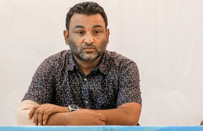 ވިކްޓަރީގެ ކޯޗަކަށް މުހައްމަދު އާދަމް