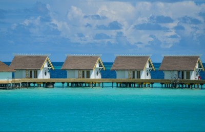 ކްރޮސްރޯޑްސް: އަންތަރީސްވާ ވަރުގެ ތަފާތު ދައްކާލައިފި!