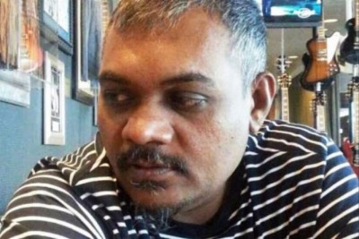 އިންޒާރު ދޭ ވީޑިއޯގެ މައްސަލާގައި ހައްޔަރުކުރި އެކަކު ދޫކޮށްލައިފި