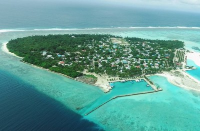 އުރީދޫ ސުޕަނެޓްގެ ހިދުމަތް ނިލަންދުއަށް