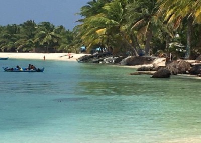 ގޮނޑުދޮށްތަކުން ގަވާއިދާ ހިލާފަށް ވެލި ނަގާ ފަރާތްތަކަށް އީޕީއޭގެ އިންޒާރެއް