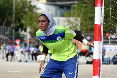 ޕޮލިސް، އެމްޕީއެލް، ފެނަކަ އަދި ކަސްޓަމްސް ސެމީއަށް