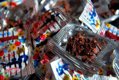 ހަގީގަތުގައިވެސް ސުޕާރީ ވަރަށް ނުރައްކާ!