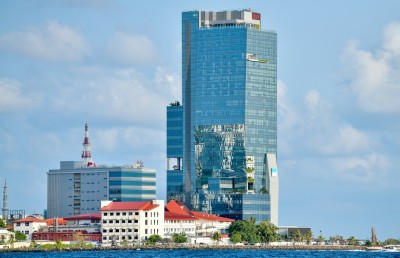ދަރުމަވަންތަ ހޮސްޕިޓަލަށް މުވައްޒަފުން ހޯދަނީ