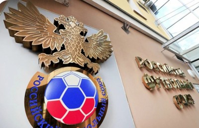 ރަޝިއާ ބޭނުންވަނީ ޔޫއެފާ ދޫކޮށް އޭއެފްސީއާ ގުޅެން: ރިޕޯޓް