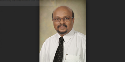 ކުޑަކުދިން ޓީވީ، އައިޕެޑް ފަދަ ތަކެތި ބޭނުންކުރުމަށް ހޭދަކުރާ ވަގުތާމެދު ސަމާލުވާންޖެހޭ: ޑރ. އަފީފް
