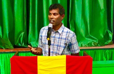 މުސާރަތައް އިޔާދަނުކޮށް ވިކްޓަރީގެ ޗެއާޕާސަން ނާޝިދާއި ބޯޑު މެމްބަރުން އިސްތިއުފާ ދެއްވައިފި