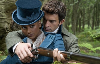 އެންމެ ތިން ދުވަސް ތެރޭގައި 193 މިލިއަން ގަޑިއިރު ވަންދެން ބްރިޖަޓަން ބެލި