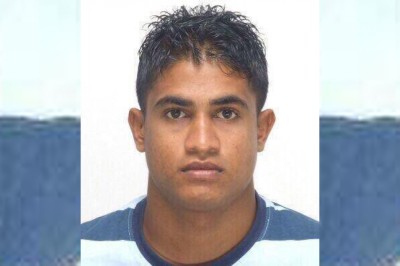 ސަރުކާރު ވައްޓާލަން އުޅުމުގެ ތުހުމަތުކުރާ ހަތް ފުލުހެއްގެ ބަންދަށް އިތުރު ފަސް ދުވަސް