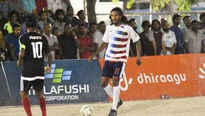އެލައިޑާއި އެޗްޑީސީވެސް ކުއާޓާއަށް