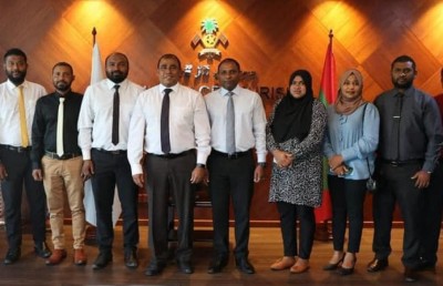 ވިލިނގިލީގައި އަޅާ ގެތަކުން 100 ކޮޓަރި ހޯމްސްޓޭ އަށް ހާއްސަކުރަނީ!