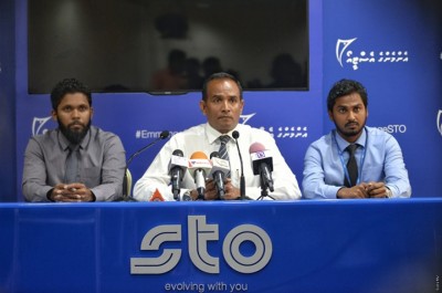 ކާޑުގެ އަގު ހެޔޮކުރަން ސަރުކާރުން ނިންމައިފި