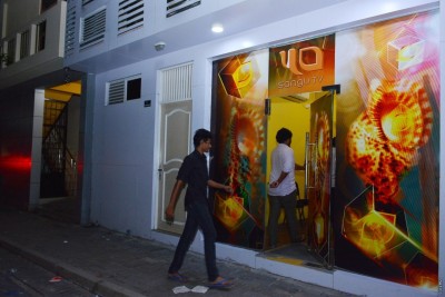 މައާފަށް އެދޭނީ ކޯޓުން ނިންމާ ގޮތެއްގެ މަތިން: ސަންގު ޓީވީ
