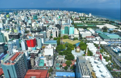 ކުލީގެ އިންފްލޭޝަން 4.7 ޕަސެންޓު މައްޗަށް