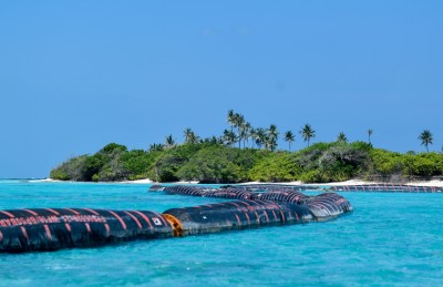 ކޮމަންޑޫގެ އިހުތިސާސްގެ ތެރޭގައި މަތިކޮމަންޑޫ ހިމަނައި ރަސްމީކޮށް އިއުލާންކޮށްފި