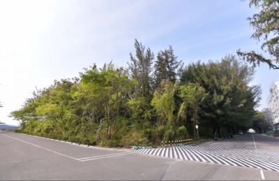 ފަސް ބިމެއްގެ ކުލީގެ ގޮތުގައި އެޗްޑީސީ އަށް 39 މިލިއަން ރުފިޔާ ނުލިބޭ!