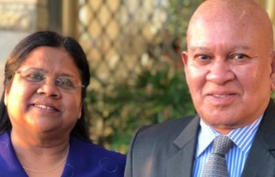 ކުރީގެ މެމްބަރު އަސްމާގެ ފިރިކަލުން ހުސައިން ޝަރީފު އަވަހާރަވެއްޖެ