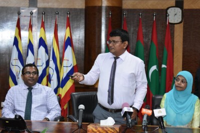 ކަރަންޓް ބިލް ދެއްކުމަށް، ސްޓެލްކޯ އިން ފޯން އެޕްލިކޭޝަނެއް ތައާރަފުކޮށްފި