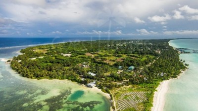 ލ. ގަމުގައި މޫދަށް އެރި އުޅުނު ދުވަސްވީ މީހަކު މަރުވެއްޖެ