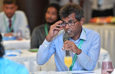 ވިކްޓަރީ އަށް މި ސީޒަނުގައި ނުކުޅެވިދާނެ!