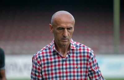 ކޮންޓްރޯލް ހޯދައި މާޒިޔާ، އަލުން ހަމަ މަގަށް