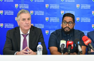 ރެނޭ އަށް 2.9 މިލިއަން ރުފިޔާ ދައްކަން ފީފާ އިން އެފްއޭއެމަށް އަންގައިފި