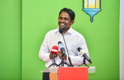 އުރީދޫގެ ރޯދަ ކެމްޕޭން ހާއްސަކުރީ ކަނޑޫދޫ މިރުހަށް، ގިނަ މަންފާތަކެއް ލިބޭ