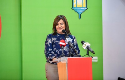 އުރީދޫގެ ރޯދަ ކެމްޕޭން ހާއްސަކުރީ ކަނޑޫދޫ މިރުހަށް، ގިނަ މަންފާތަކެއް ލިބޭ