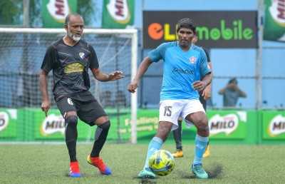 އޭދަފުށި ކަޓުވާލުމަށް ފަހު ސިފައިން ފައިނަލަށް