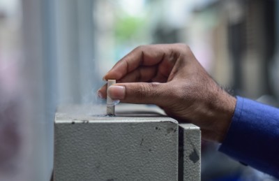 މިއީ ދުންފަތަށް އަލްވަދާއު ކިޔާ ދުވަހަކަށް ހެދުމަށް ރައީސް އިލްތިމާސްކުރައްވައިފި